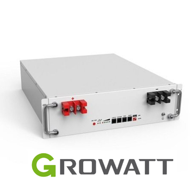 GROWATT Hope 5.5L-A1