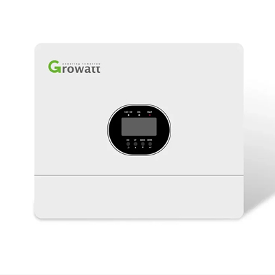 GROWATT SPF 6000 ES Plus